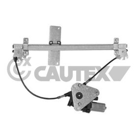Comprar Elevalunas de CAUTEX 707100 a bajo precio de 84,90 €