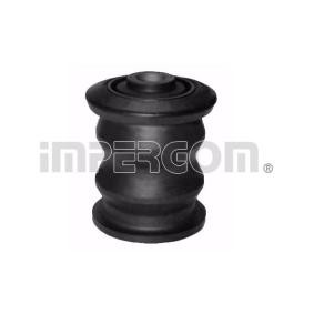 Lagerung, Lenker 7072 für 626 IV Schrägheck (GE) für 5,62 CHF