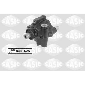 Osta Ohjaustehostimen pumppu SASIC:llä 7074016 edullisesti hintaan 298,70 €