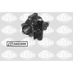 Osta Ohjaustehostimen pumppu SASIC:llä 7074018 edullisesti hintaan 285,26 €