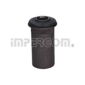 Acquista Supporto braccio oscillante da ORIGINAL IMPERIUM 7077 a buon mercato per soli 12,64 €