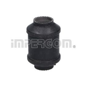 Acquista Supporto braccio oscillante da ORIGINAL IMPERIUM 7078 a buon mercato per soli 6,39 €