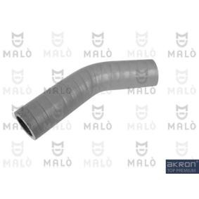 Achetez des Tuyau d'huile MALÒ 7078SIL à prix pour 14,81 €
