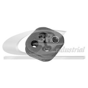 Halter, Abgasanlage 70903