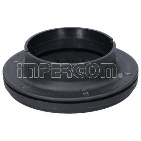 Compre Rolamento de rolos, suporte apoio do conj. mola / amortecedor da ORIGINAL IMPERIUM 70942 a um preço baixo por 16,51 €