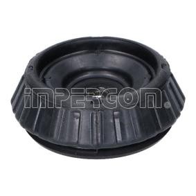 Compre Suporte de apoio do conjunto mola / amortecedor da ORIGINAL IMPERIUM 70950 a um preço baixo por 10,74 €