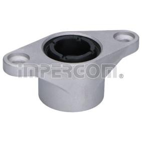 Compre Suporte de apoio do conjunto mola / amortecedor da ORIGINAL IMPERIUM 70955 a um preço baixo por 19,25 €