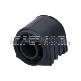 Lagerung, Lenker 7099 für CHRYSLER