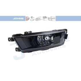 Osta Sumuvalo JOHNS:llä 71 15 29-1 edullisesti hintaan 53,58 €