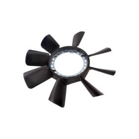 Køb Ventilatorhjul, motorkøling af MAXGEAR 71-0009 til den lave pris 220,80 DKK