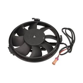 Kühlerlüfter von MAXGEAR