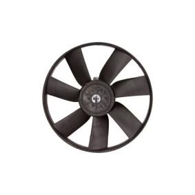 Køb Køleventilator af MAXGEAR 71-0020 til den lave pris 415,63 DKK