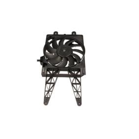 Køb Køleventilator af MAXGEAR 71-0035 til den lave pris 759,43 DKK