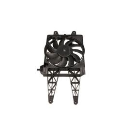 Køb Køleventilator af MAXGEAR 71-0036 til den lave pris 774,11 DKK