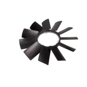 Køb Ventilatorhjul, motorkøling af MAXGEAR 71-0037 til den lave pris 189,79 DKK