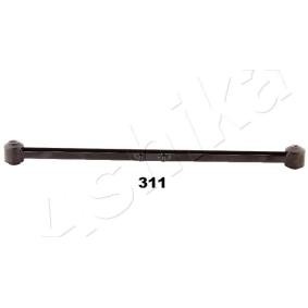 Comprar Barra oscilante de suspensión de ruedas de ASHIKA 71-03-310R a bajo precio de 57,20 €