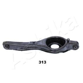 Comprar Barra oscilante de suspensión de ruedas de ASHIKA 71-03-313 a bajo precio de 86,19 €
