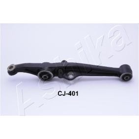Achetez des Bras de suspension ASHIKA 71-04-400R à prix pour 59,40 €