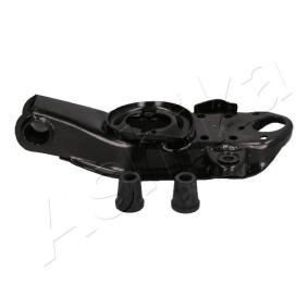 Querlenker 71-05-508L von ASHIKA günstig für 87,44 € online kaufen
