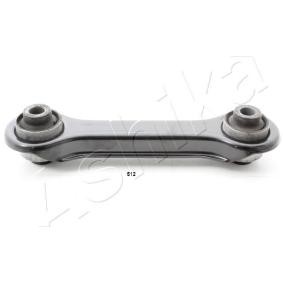 Querlenker 71-05-512 von ASHIKA günstig für 28,30 € online kaufen