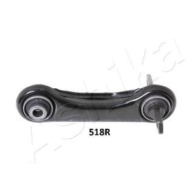 Querlenker 71-05-518R von ASHIKA günstig für 28,30 € online kaufen