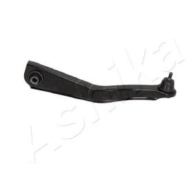 Querlenker 71-05-520R von ASHIKA günstig für 37,16 € online kaufen