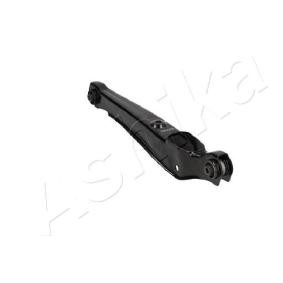 Querlenker 71-05-523 von ASHIKA günstig für 39,47 € online kaufen