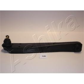 Querlenker 71-08-802