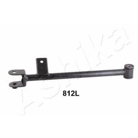Querlenker 71-08-812L von ASHIKA günstig für 75,98 € online kaufen