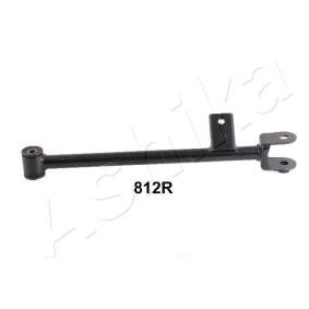Querlenker 71-08-812R von ASHIKA günstig für 75,98 € online kaufen