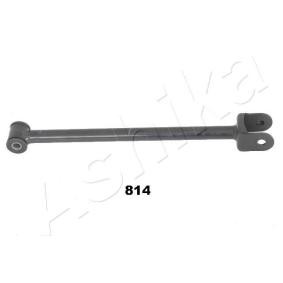 Querlenker 71-08-814 von ASHIKA günstig für 66,90 € online kaufen