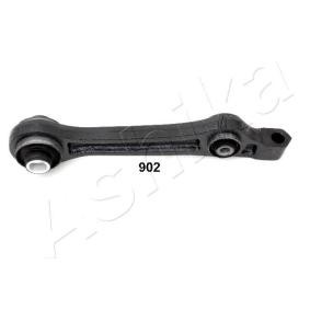 Compre Braço de suspensão da ASHIKA 71-09-902 a um preço baixo por 77,67 €