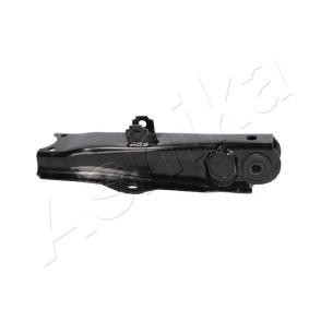 Querlenker 71-09-903R für D-Max I Pickup (TFR, TFS) für 55,77 CHF