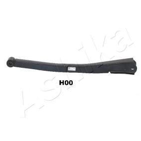 Querlenker 71-0H-H00 für COUPE (GK) für 42,68 CHF