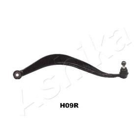 Querlenker 71-0H-H09R für Santa Fé III (DM) für 58,10 CHF