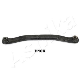 Querlenker 71-0H-H10R von ASHIKA günstig für 38,29 € online kaufen