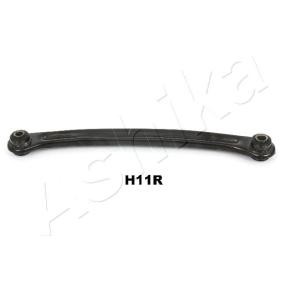 Querlenker 71-0H-H11R von ASHIKA günstig für 31,51 € online kaufen