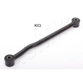 Achetez des Bras de suspension ASHIKA 71-0K-K03 à prix pour 55,39 €