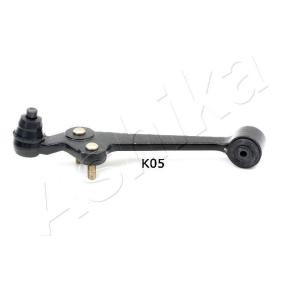 Querlenker 71-0K-K05R von ASHIKA günstig für 38,68 € online kaufen