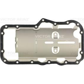 Comprar Junta, cárter de aceite de REINZ 71-10416-00 a bajo precio de 26,17 €