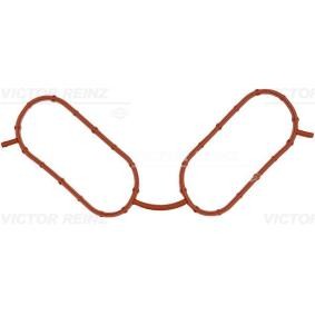 Comprar Junta, colector de admisión de REINZ 71-10677-00 a bajo precio de 7,14 €