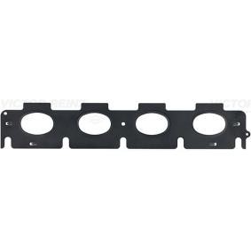 Compre Junta, colector de escape da REINZ 71-11394-00 a um preço baixo por 18,94 €