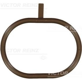 Ansaugkrümmerdichtung von REINZ für Lancer VIII Kombi (CV_) günstig online kaufen