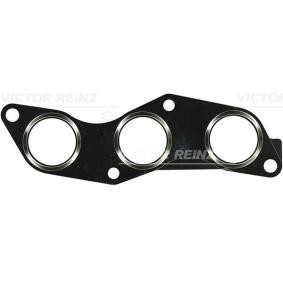 Comprar Junta, colector de escape de REINZ 71-11590-00 a bajo precio de 7,14 €
