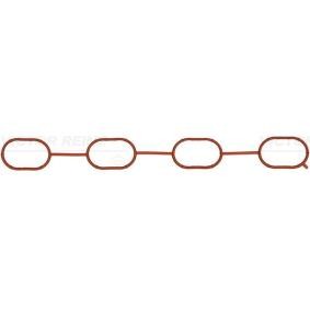 Ansaugkrümmerdichtung 71-11604-00