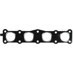 Comprar Junta, colector de escape de REINZ 71-11607-00 a bajo precio de 23,71 €