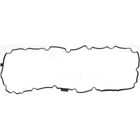 Comprar Junta, tapa de culata de cilindro de REINZ 71-11797-00 a bajo precio de 23,52 €