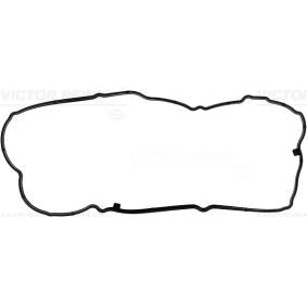 Acquista Guarnizione, Copritestata da REINZ 71-11894-00 a buon mercato per soli 10,36 €