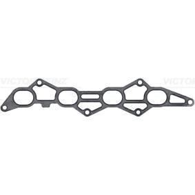 Acquista Guarnizione, Collettore aspirazione da REINZ 71-11895-00 a buon mercato per soli 10,75 €
