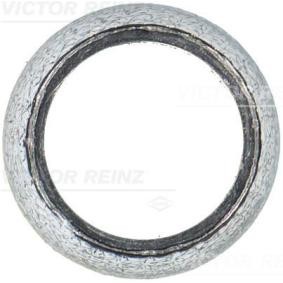 Comprar Junta, tubo de escape de REINZ 71-11902-00 a bajo precio de 14,18 €